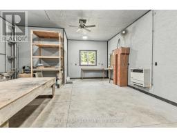 2430 Hadlington Road, Highlands East, ON K0L3C0 Photo 29