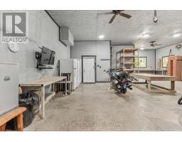2430 Hadlington Road, Highlands East, ON K0L3C0 Photo 30