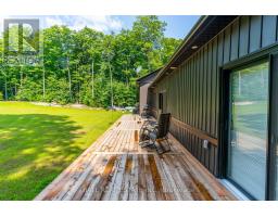 2430 Hadlington Road, Highlands East, ON K0L3C0 Photo 31