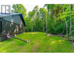 2430 Hadlington Road, Highlands East, ON K0L3C0 Photo 32
