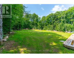 2430 Hadlington Road, Highlands East, ON K0L3C0 Photo 33