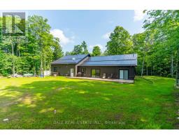 2430 Hadlington Road, Highlands East, ON K0L3C0 Photo 34