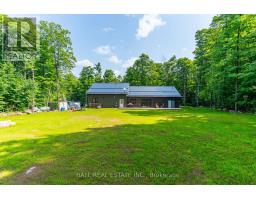 2430 Hadlington Road, Highlands East, ON K0L3C0 Photo 35