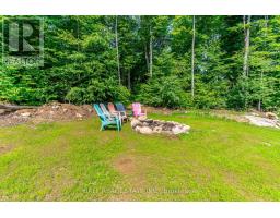 2430 Hadlington Road, Highlands East, ON K0L3C0 Photo 36