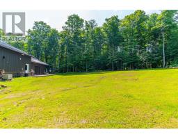 2430 Hadlington Road, Highlands East, ON K0L3C0 Photo 38