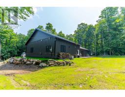 2430 Hadlington Road, Highlands East, ON K0L3C0 Photo 39