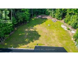 2430 Hadlington Road, Highlands East, ON K0L3C0 Photo 40