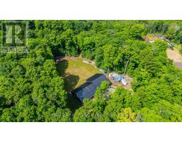 2430 Hadlington Road, Highlands East, ON K0L3C0 Photo 42