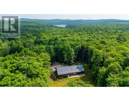 2430 Hadlington Road, Highlands East, ON K0L3C0 Photo 44