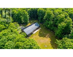 2430 Hadlington Road, Highlands East, ON K0L3C0 Photo 45