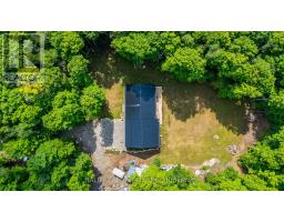 2430 Hadlington Road, Highlands East, ON K0L3C0 Photo 46