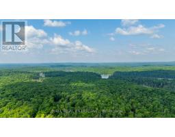 2430 Hadlington Road, Highlands East, ON K0L3C0 Photo 48