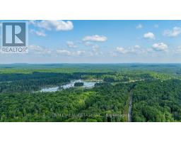 2430 Hadlington Road, Highlands East, ON K0L3C0 Photo 49