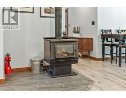 Laundry room - 2430 Hadlington Road, Highlands East, ON K0L3C0 Photo 7