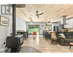 2430 Hadlington Road, Highlands East, ON K0L3C0 Photo 8