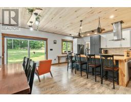 2430 Hadlington Road, Highlands East, ON K0L3C0 Photo 9