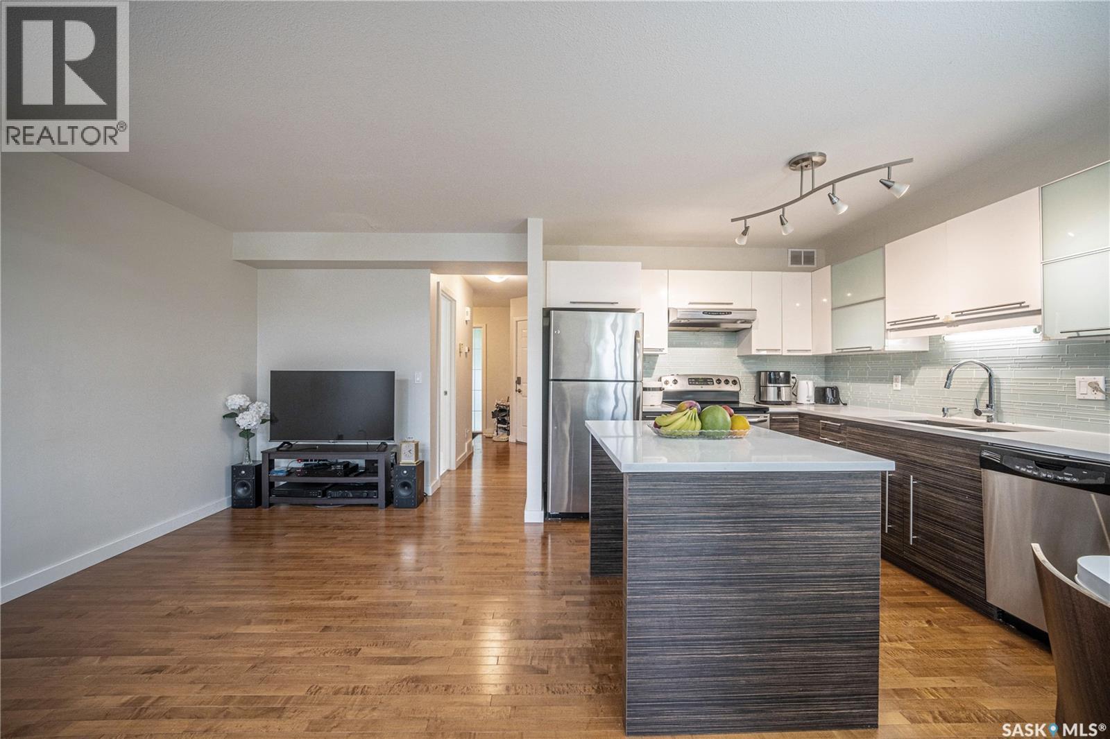 #307 710 Gordon ROAD - 12