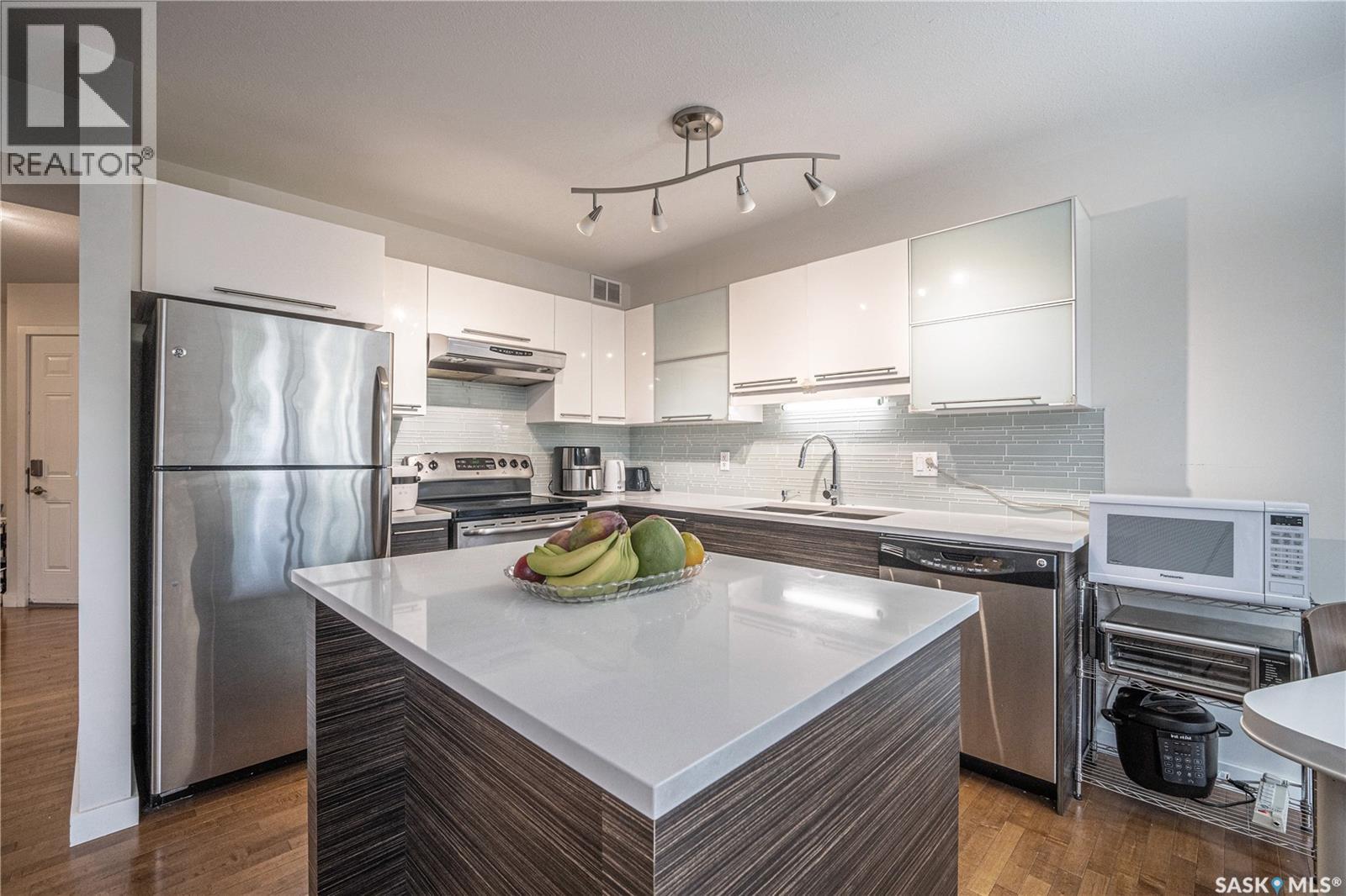 #307 710 Gordon ROAD - 13