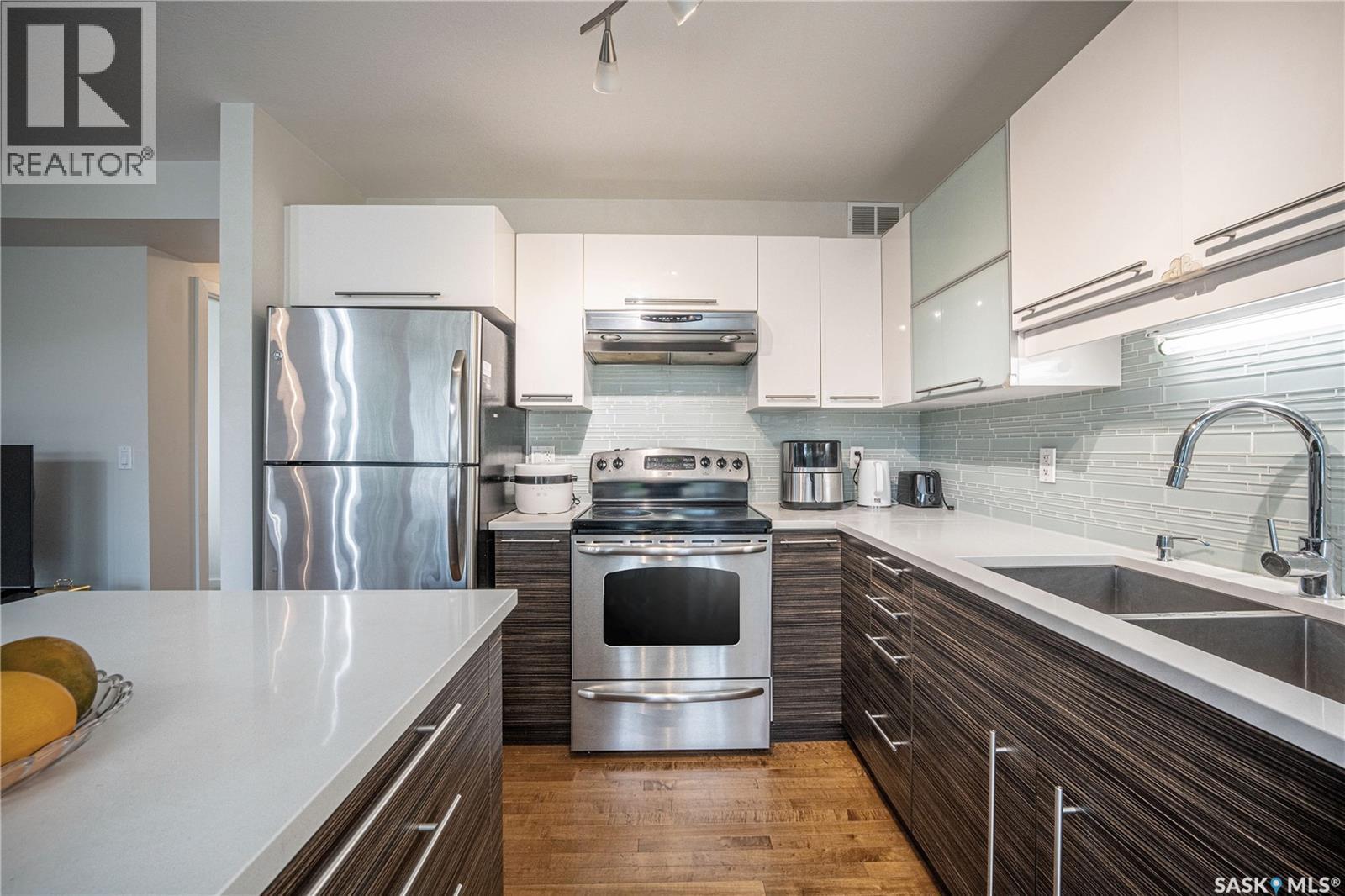 #307 710 Gordon ROAD - 15