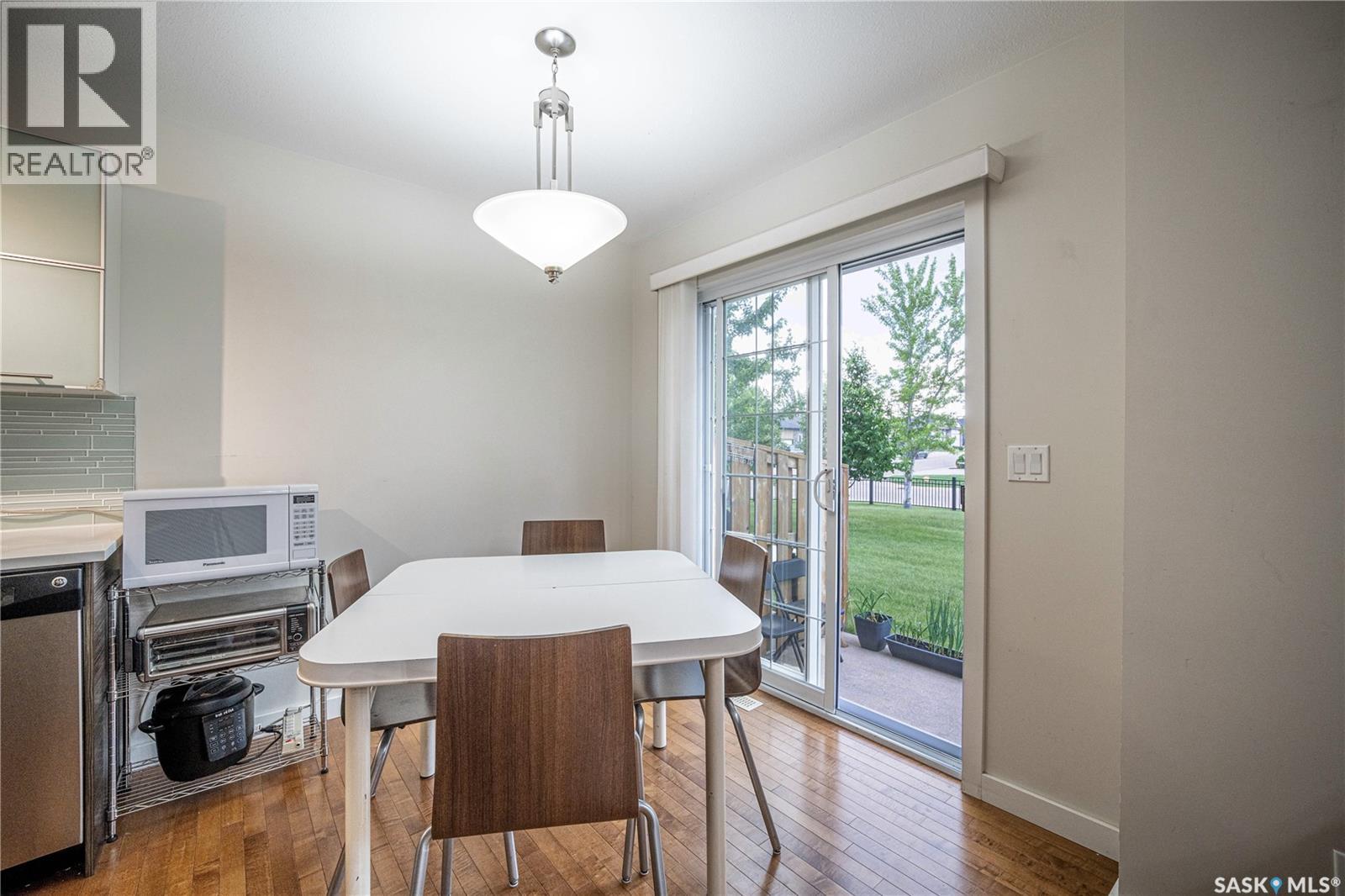 #307 710 Gordon ROAD - 16