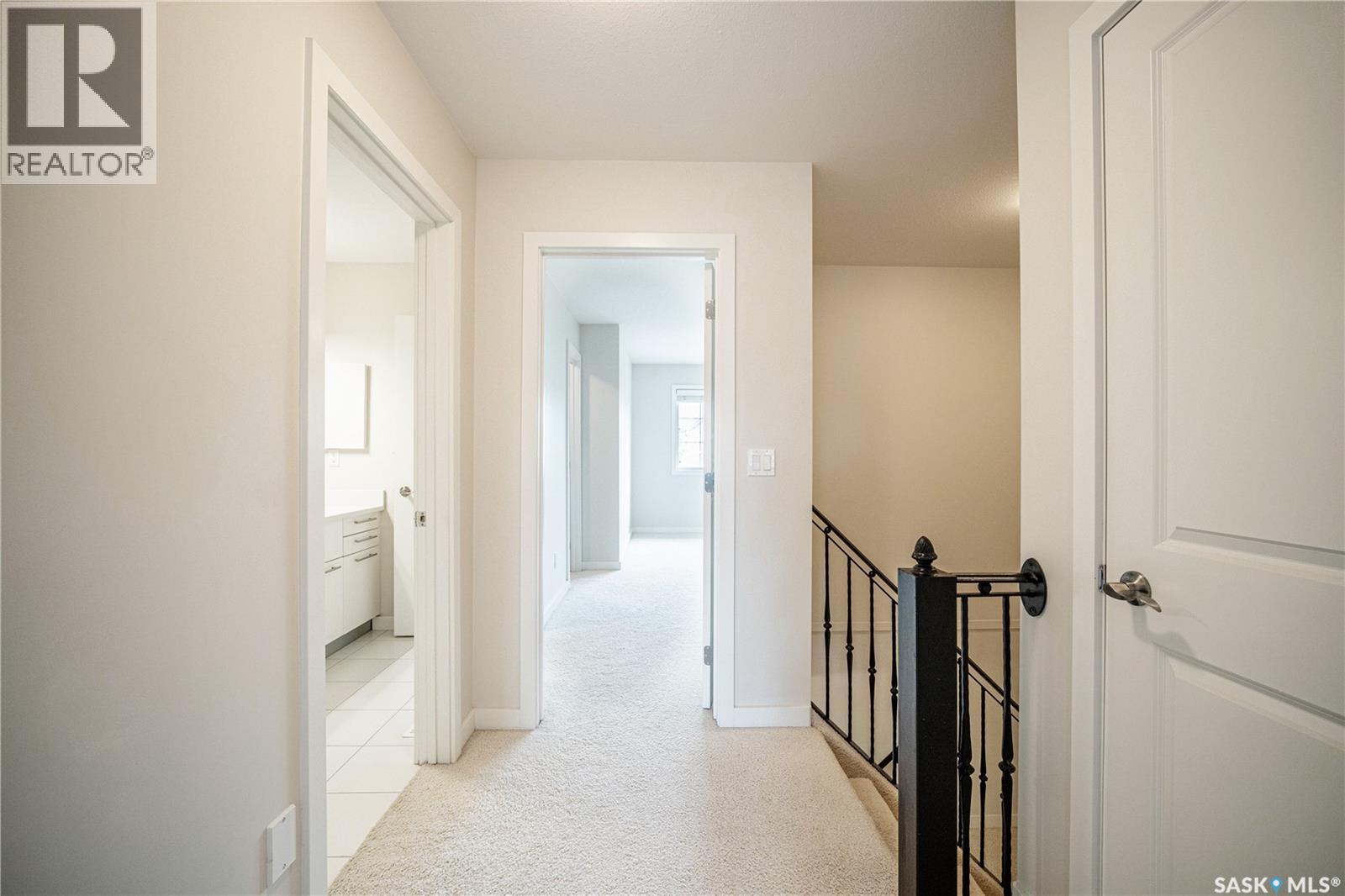 #307 710 Gordon ROAD - 17