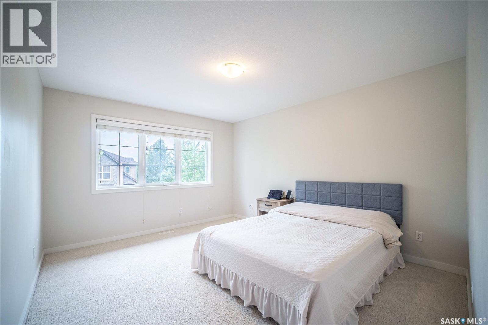 #307 710 Gordon ROAD - 18