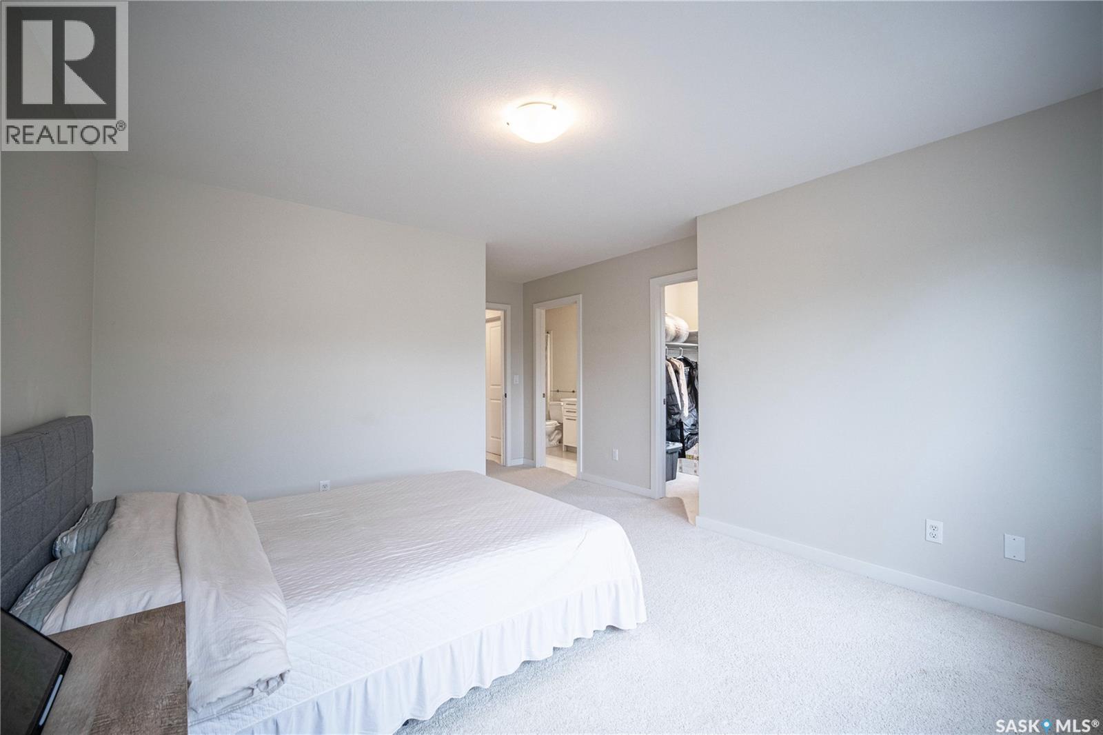 #307 710 Gordon ROAD - 19