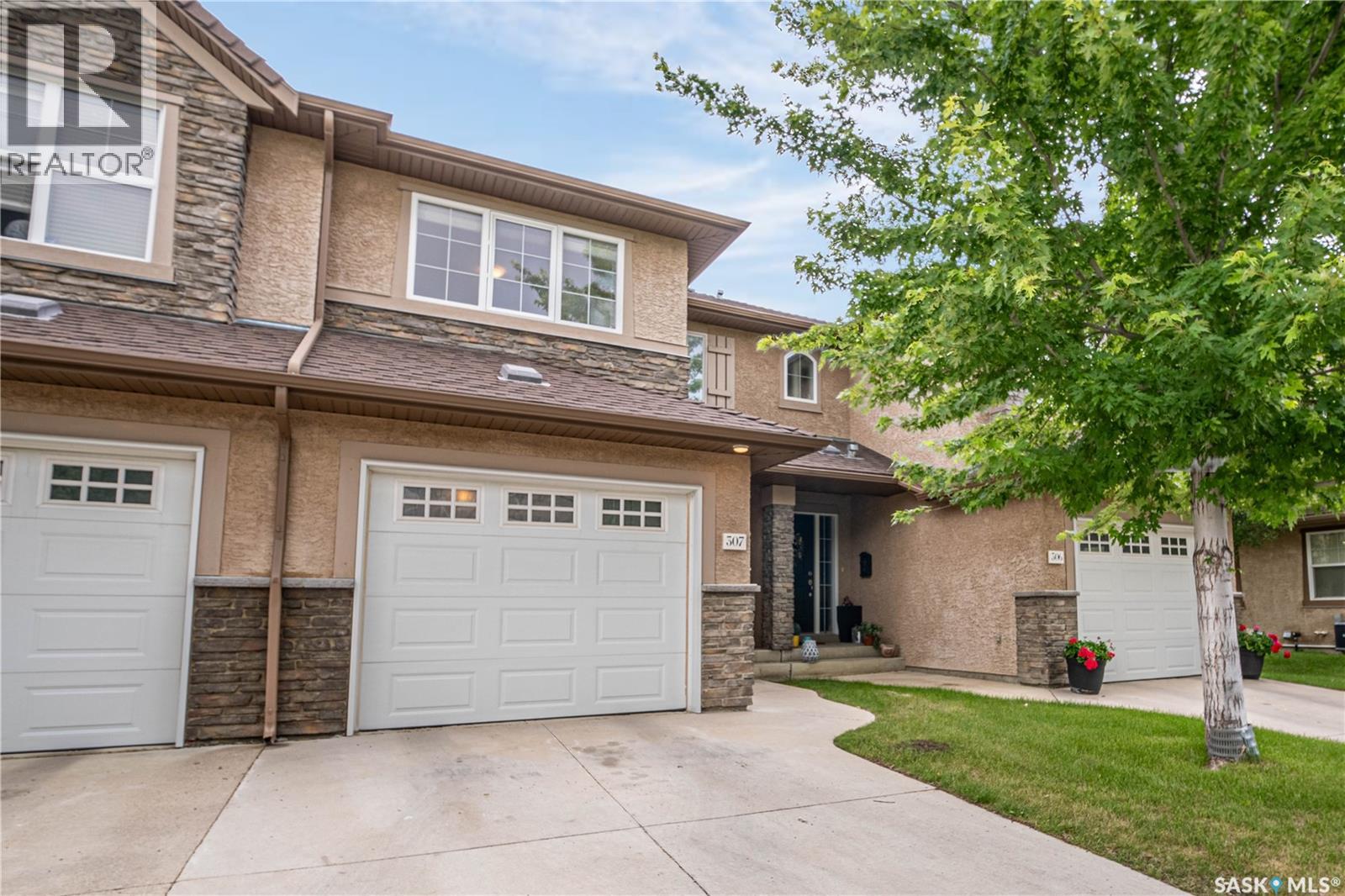 #307 710 Gordon ROAD - 2