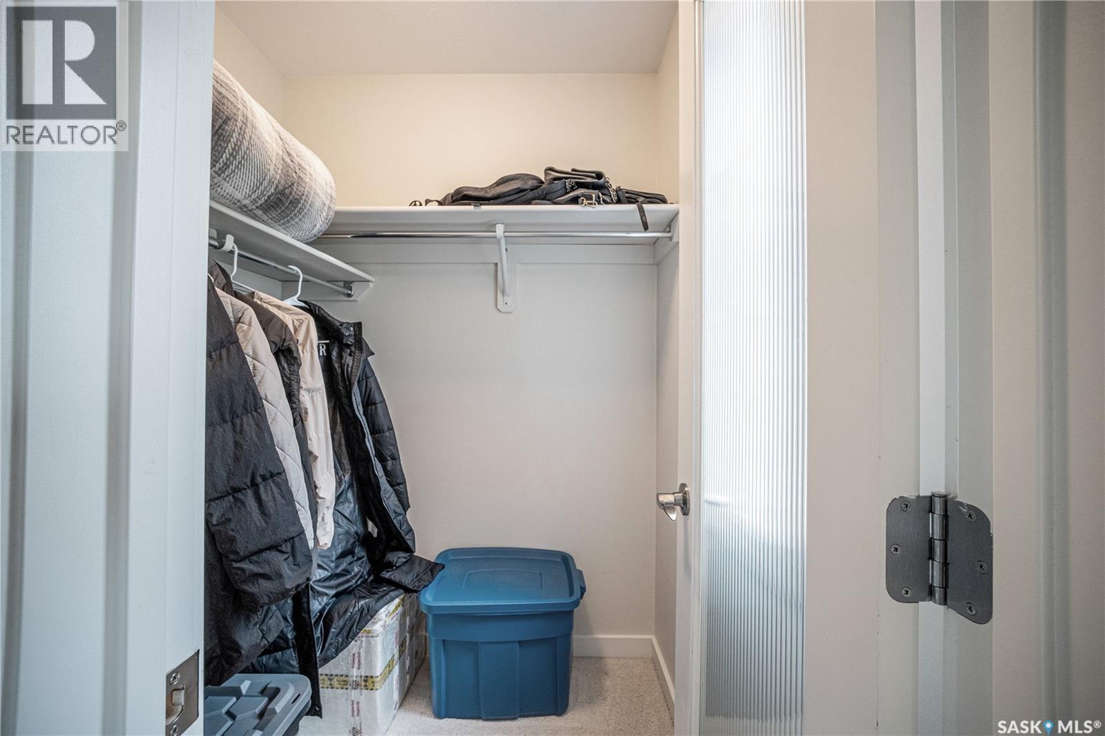 #307 710 Gordon ROAD - 20