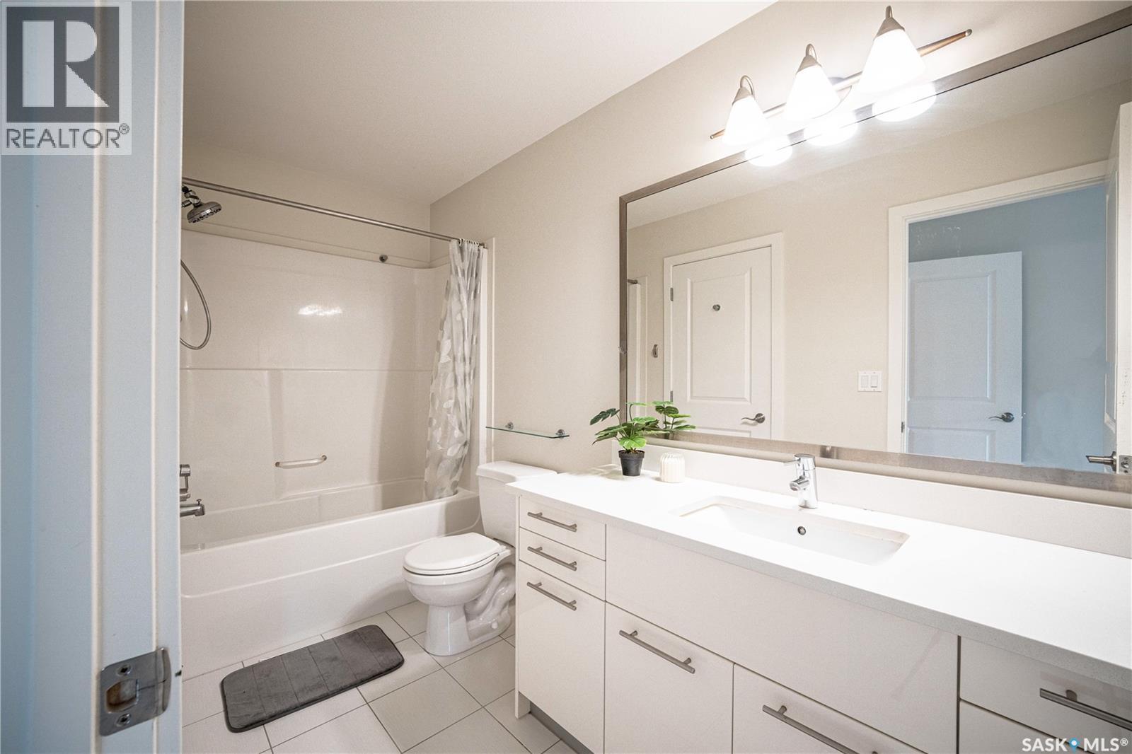 #307 710 Gordon ROAD - 21
