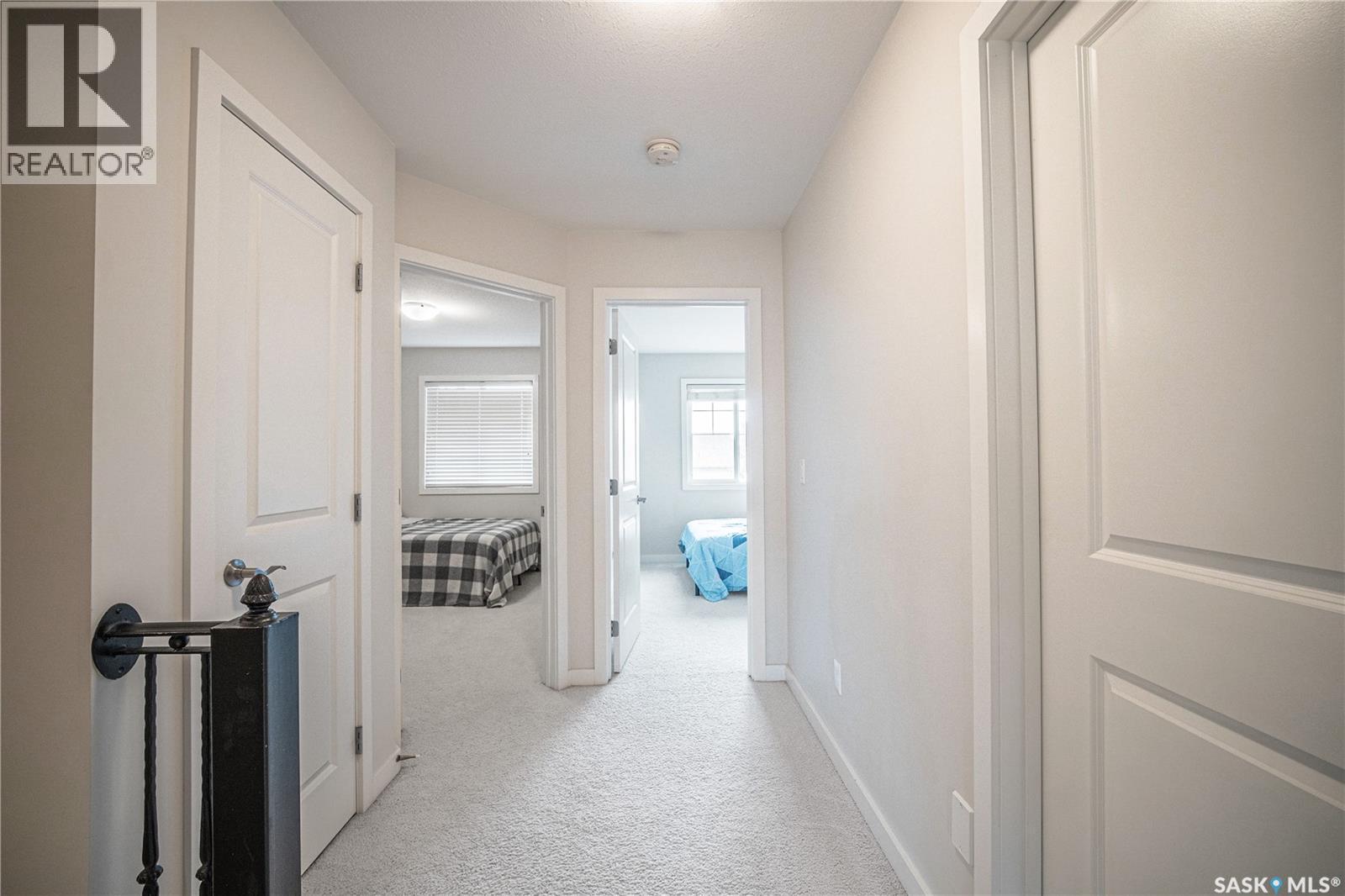 #307 710 Gordon ROAD - 23