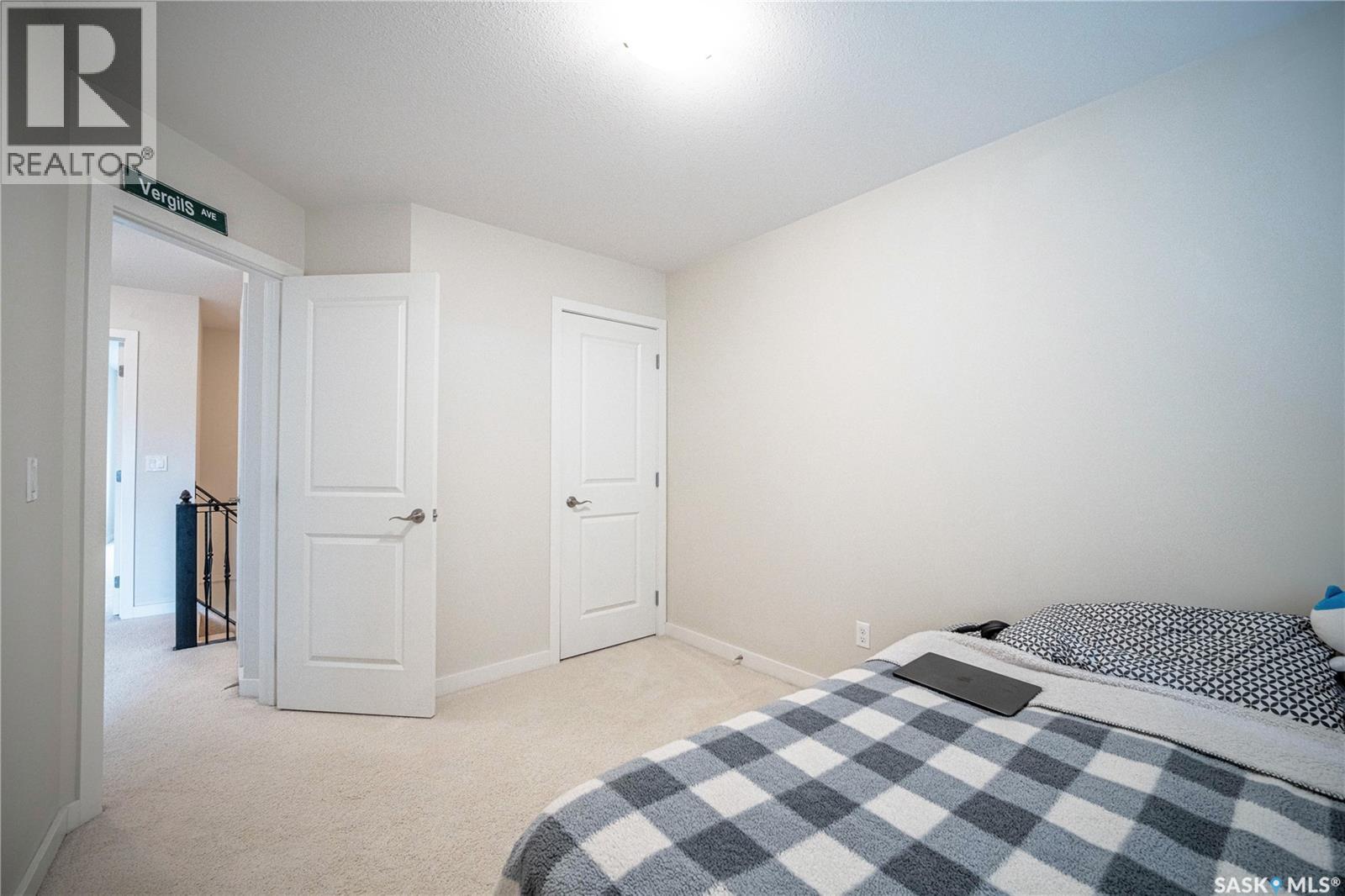 #307 710 Gordon ROAD - 25