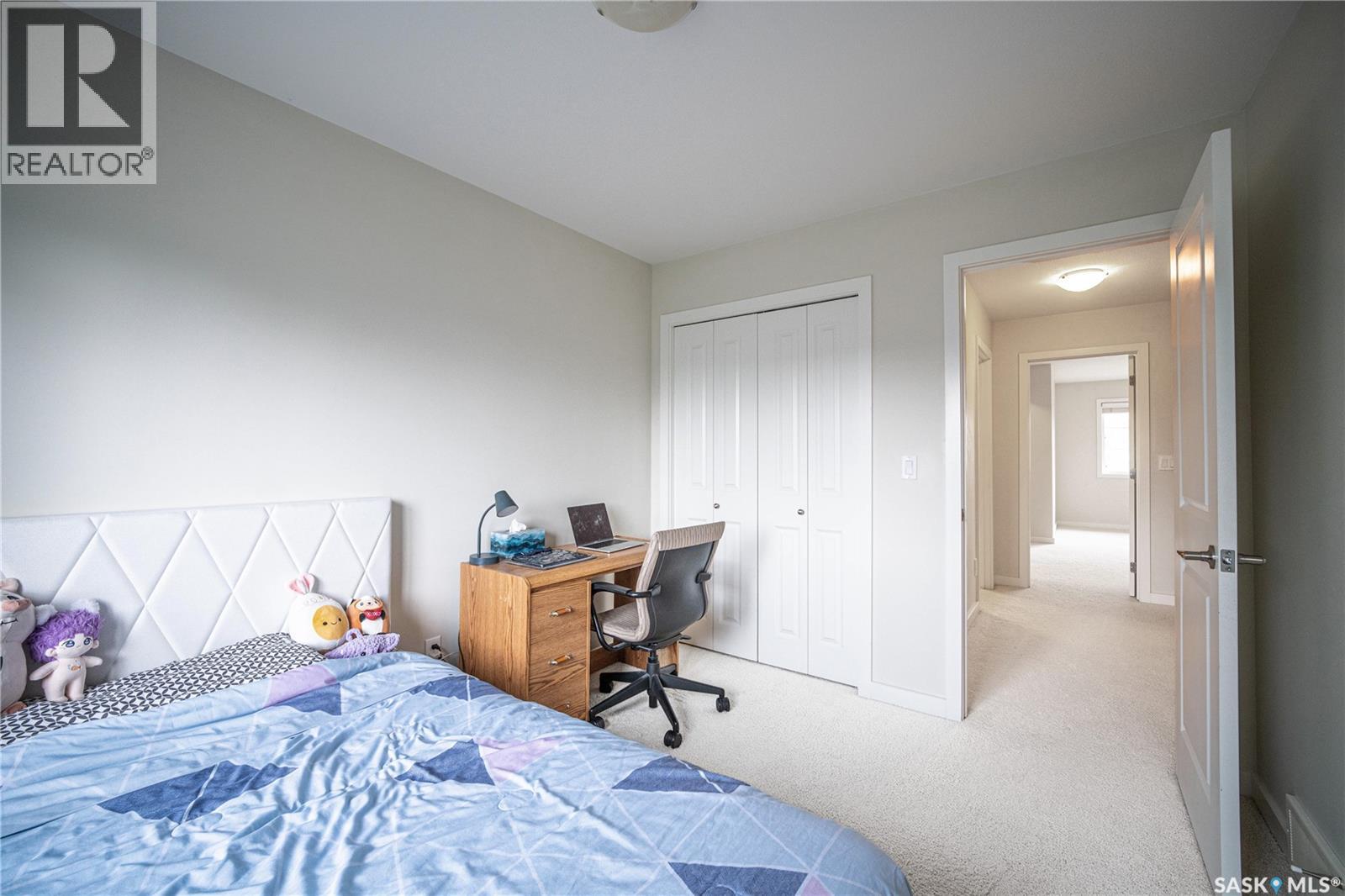 #307 710 Gordon ROAD - 27