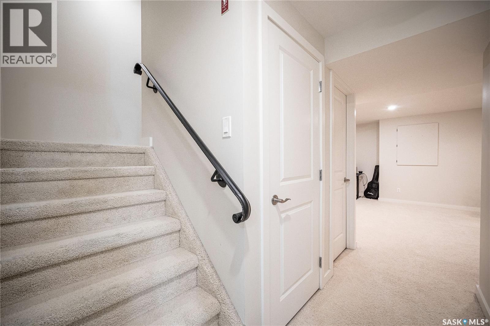 #307 710 Gordon ROAD - 29