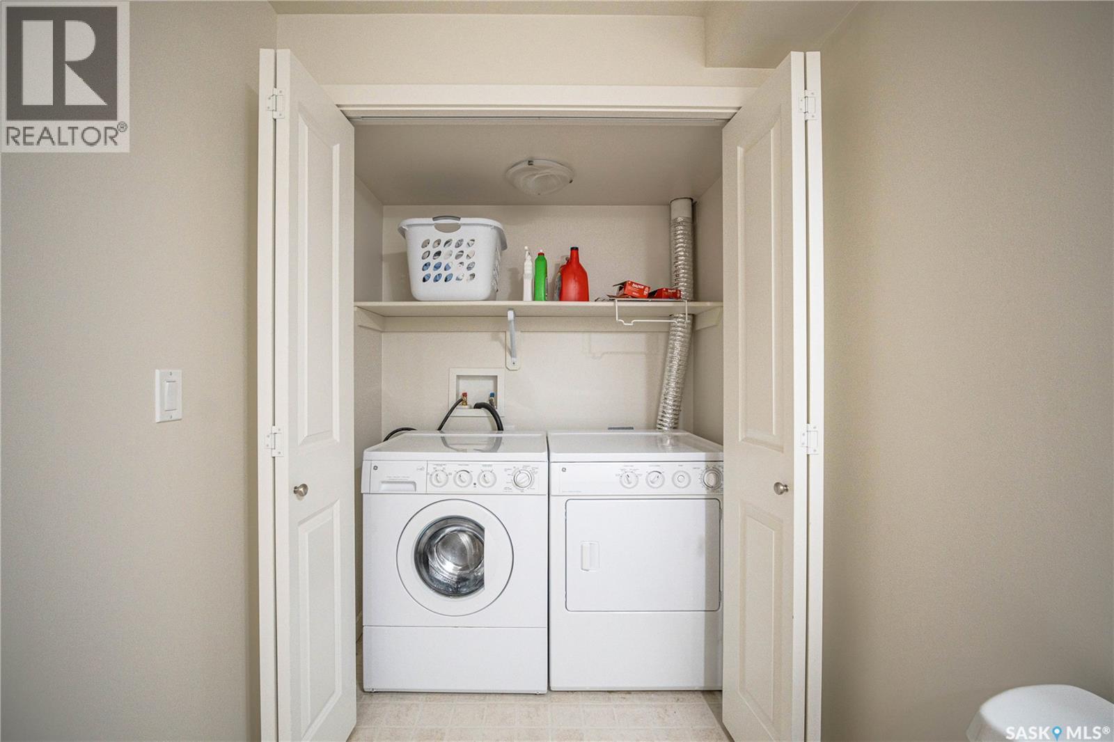 #307 710 Gordon ROAD - 33