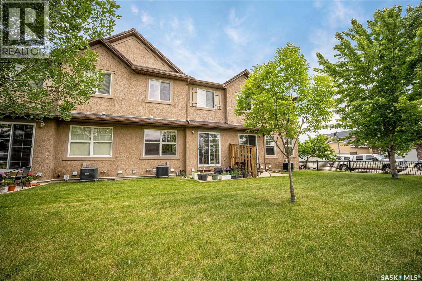 #307 710 Gordon ROAD - 39