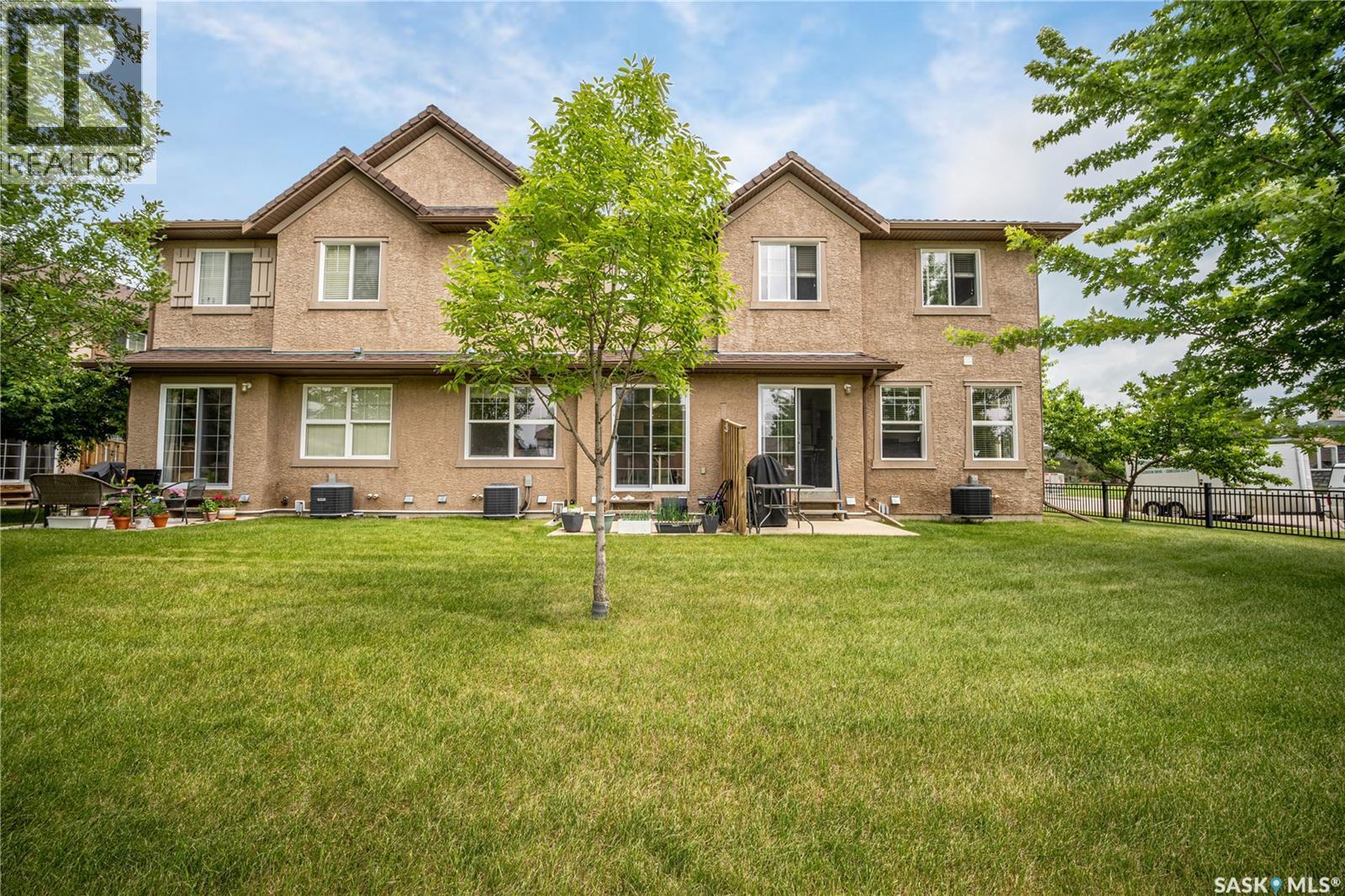 #307 710 Gordon ROAD - 40