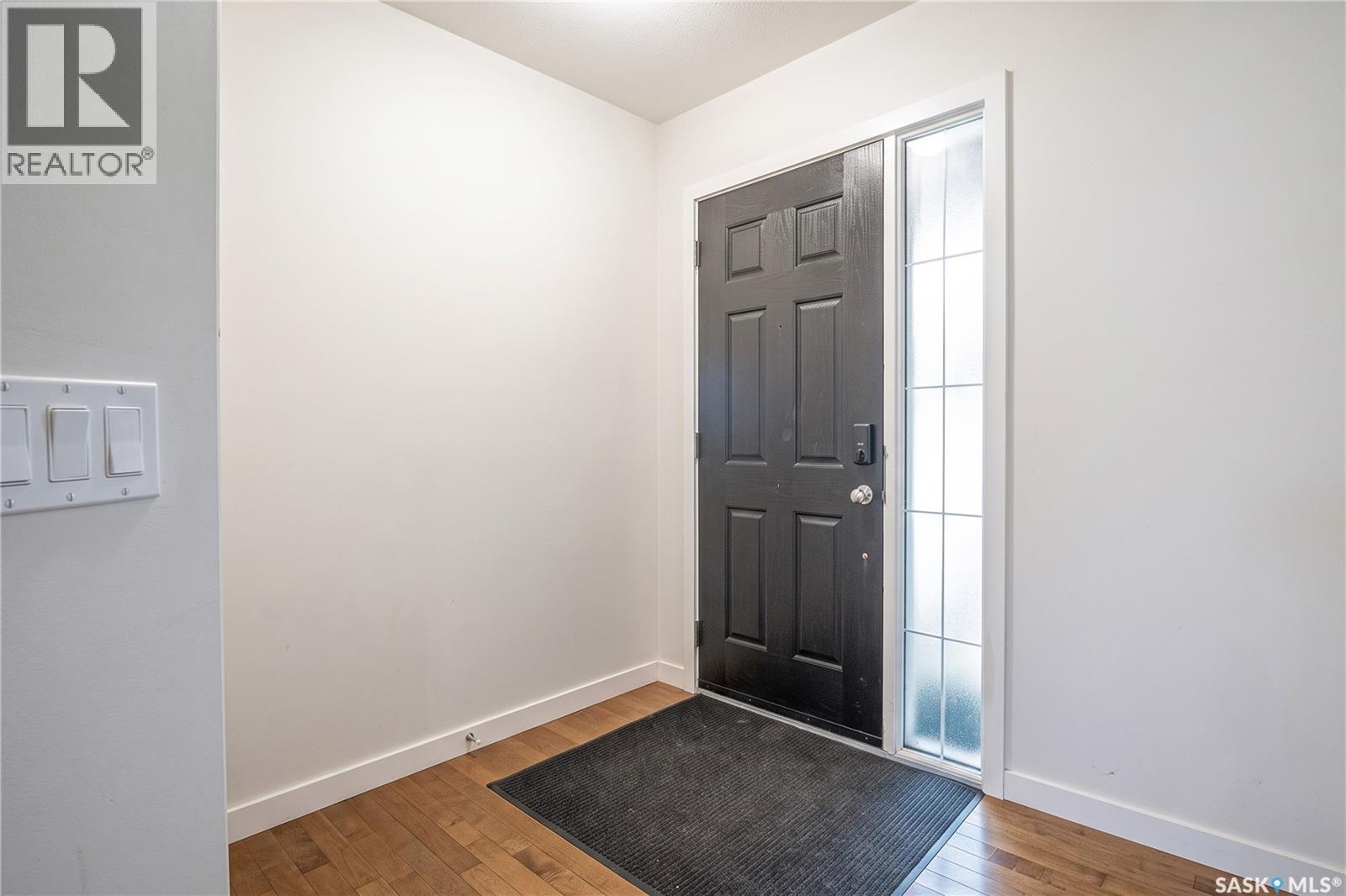 #307 710 Gordon ROAD - 5