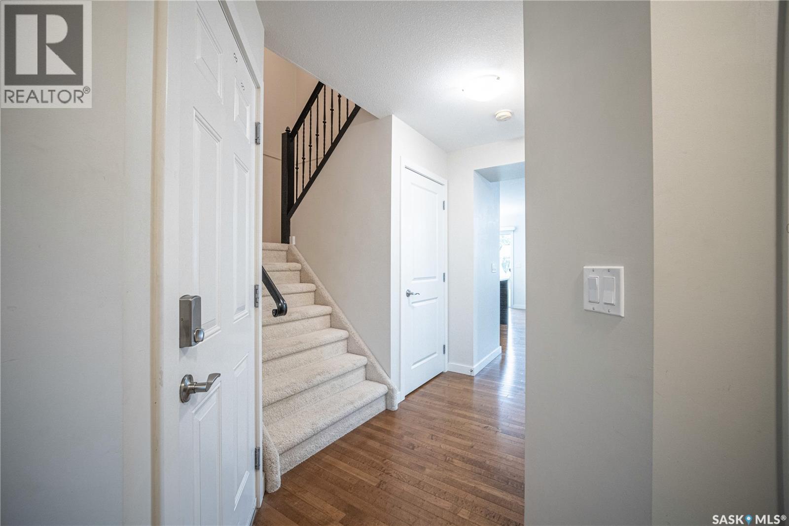 #307 710 Gordon ROAD - 6
