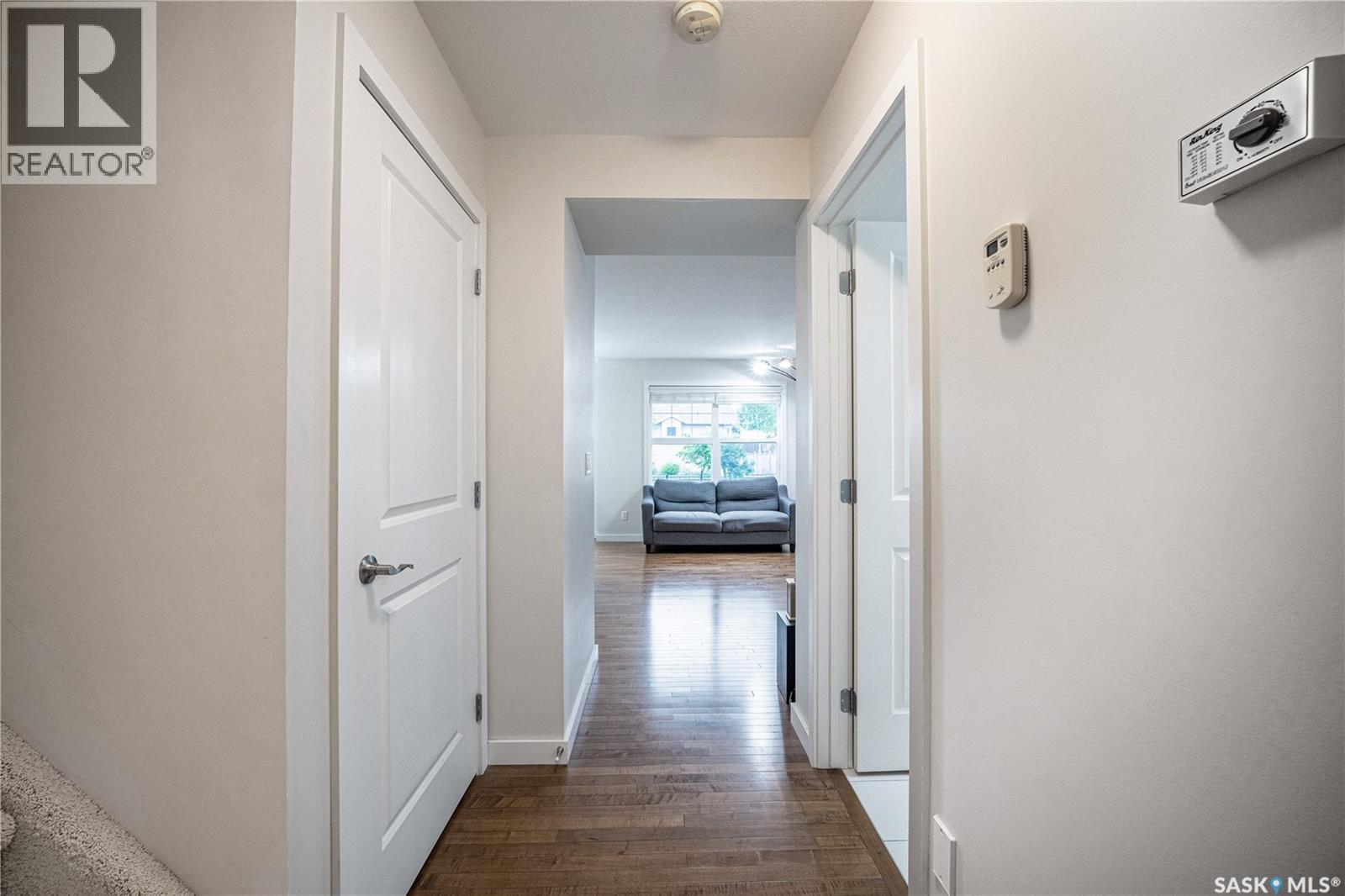 #307 710 Gordon ROAD - 7