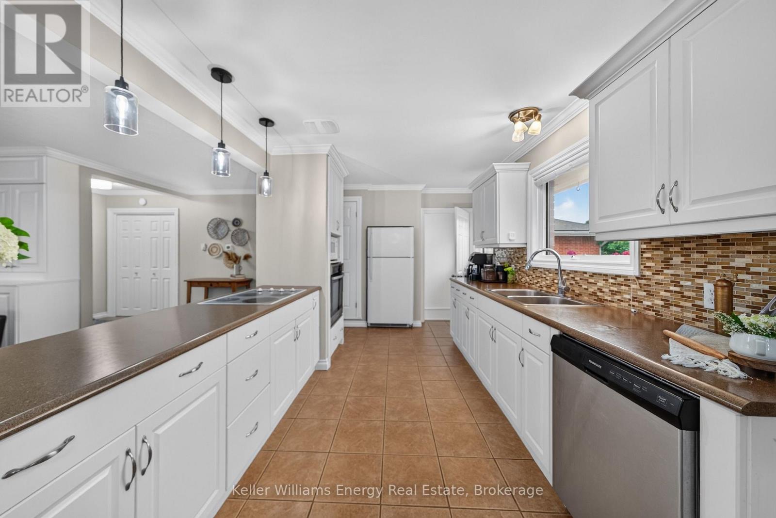 1155 COUNTY ROAD 4 - Image 11