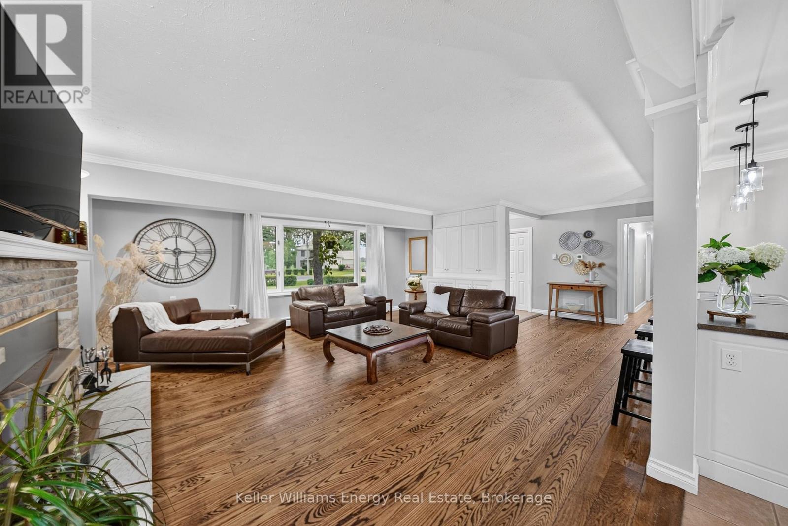 1155 COUNTY ROAD 4 - Image 15