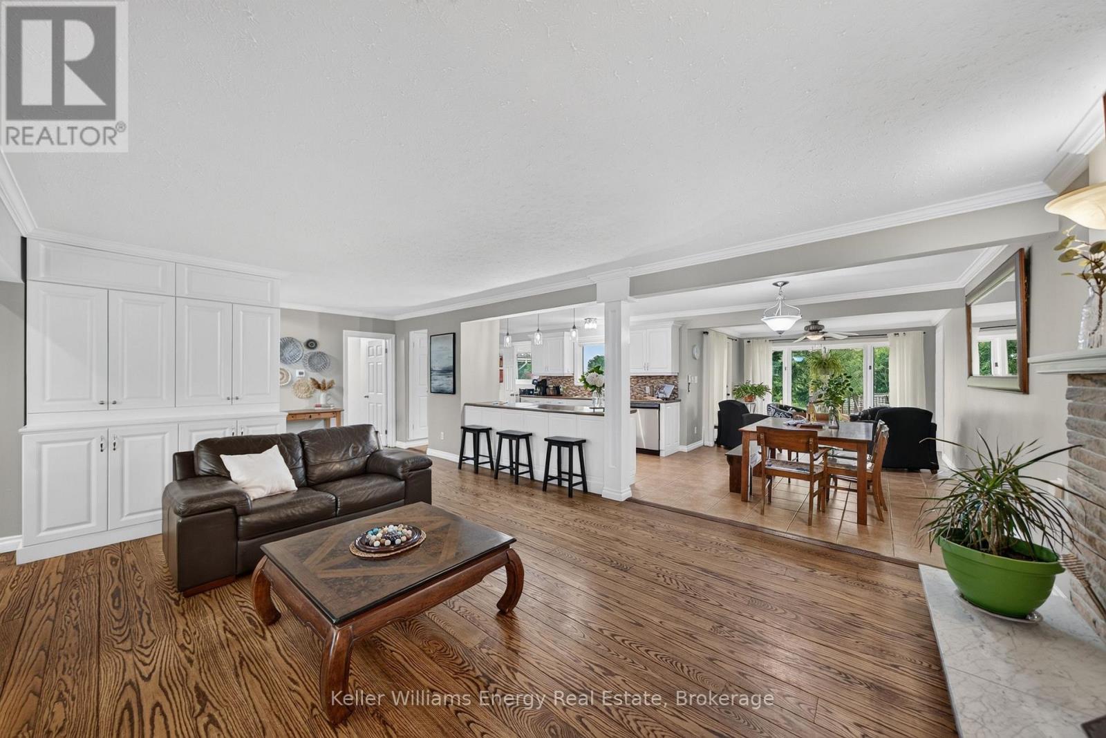1155 COUNTY ROAD 4 - Image 16