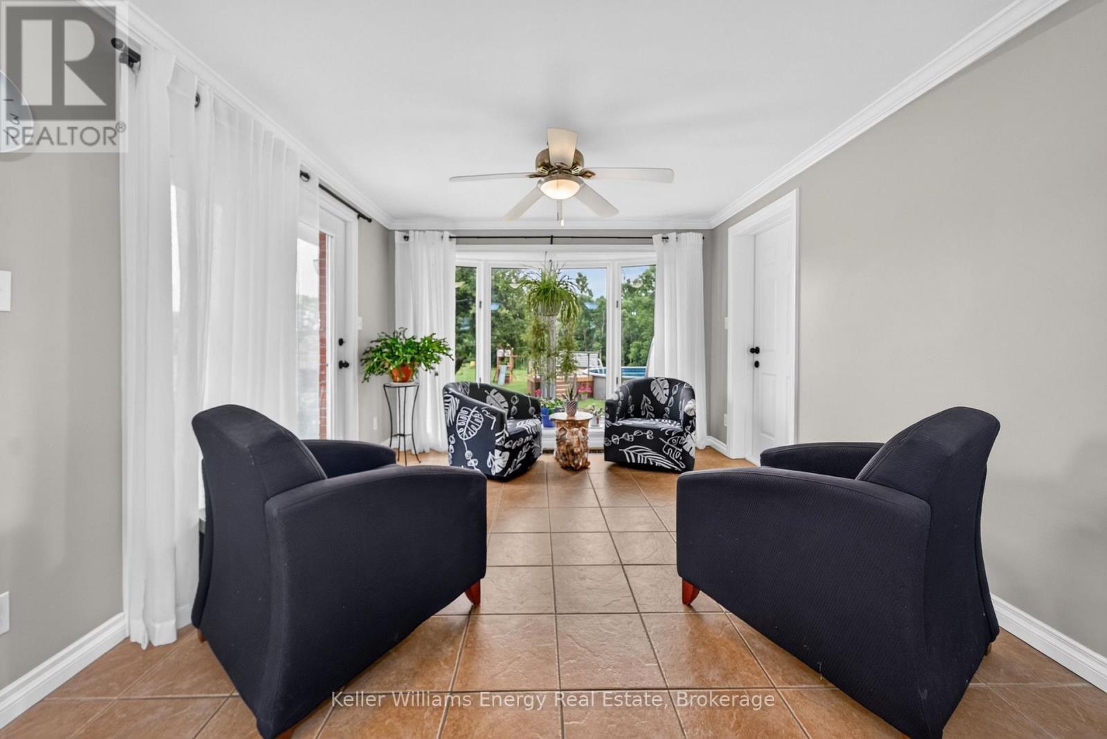 1155 COUNTY ROAD 4 - Image 17