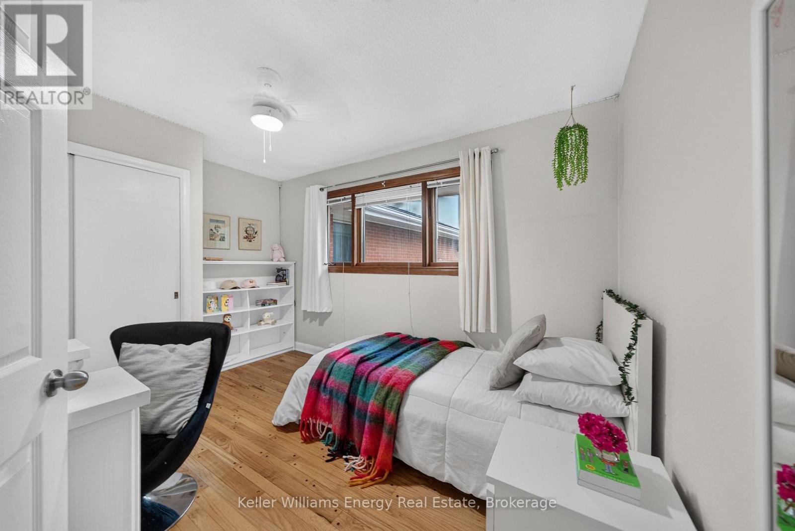 1155 COUNTY ROAD 4 - Image 25