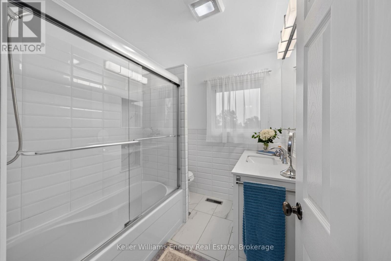 1155 COUNTY ROAD 4 - Image 26