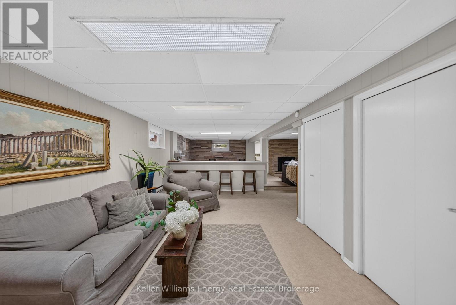 1155 COUNTY ROAD 4 - Image 31