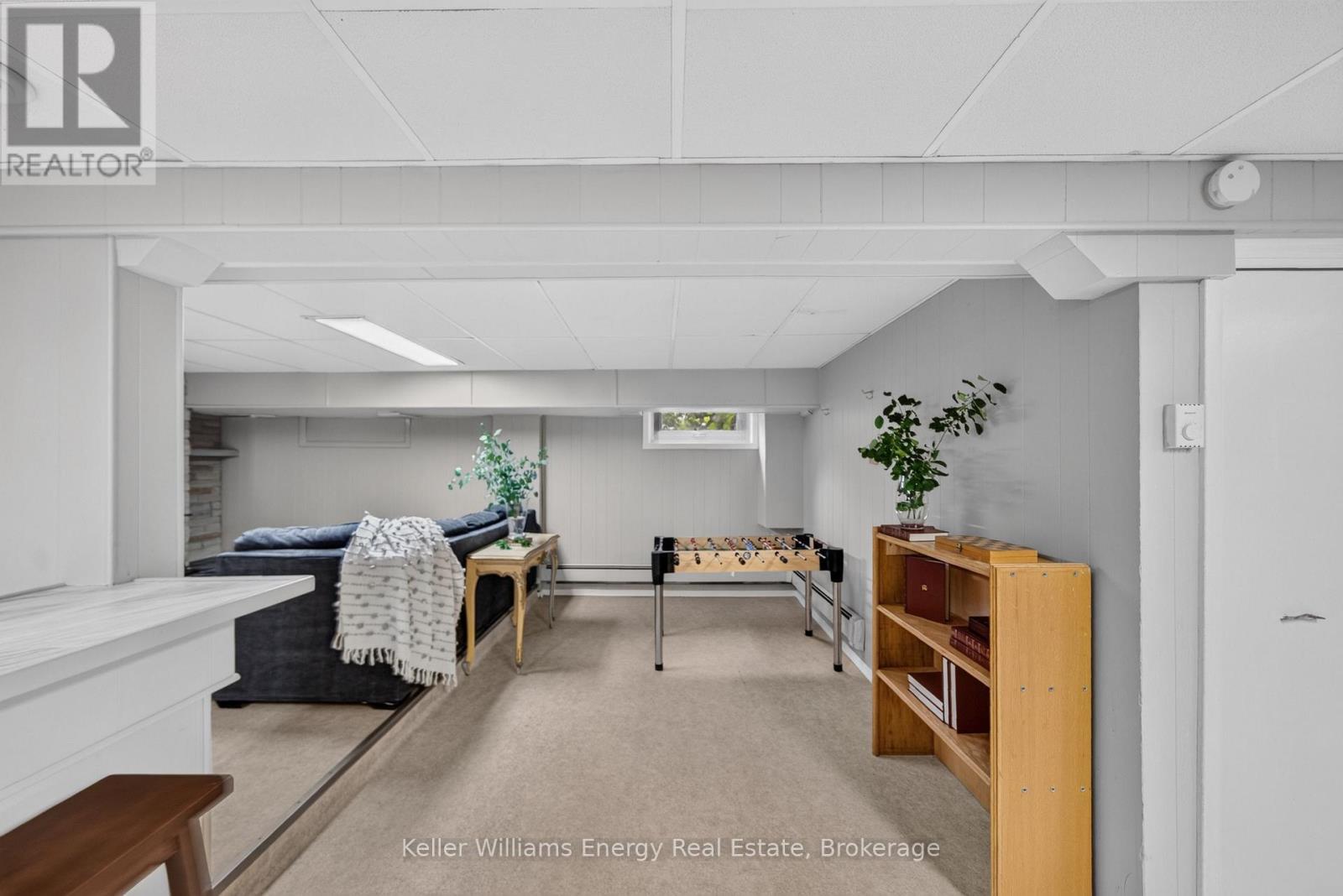 1155 COUNTY ROAD 4 - Image 32