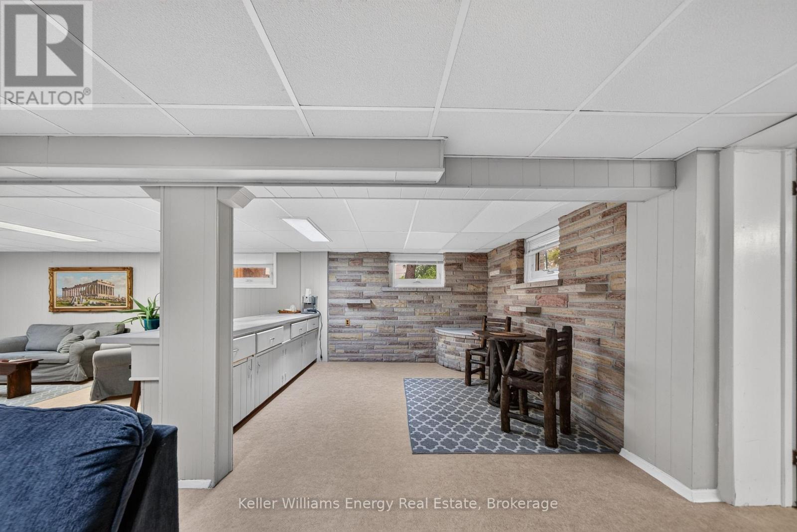 1155 COUNTY ROAD 4 - Image 33