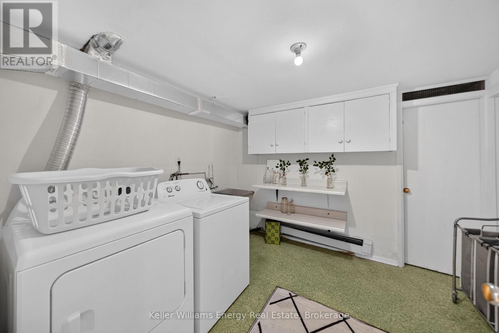1155 COUNTY ROAD 4 - Image 35